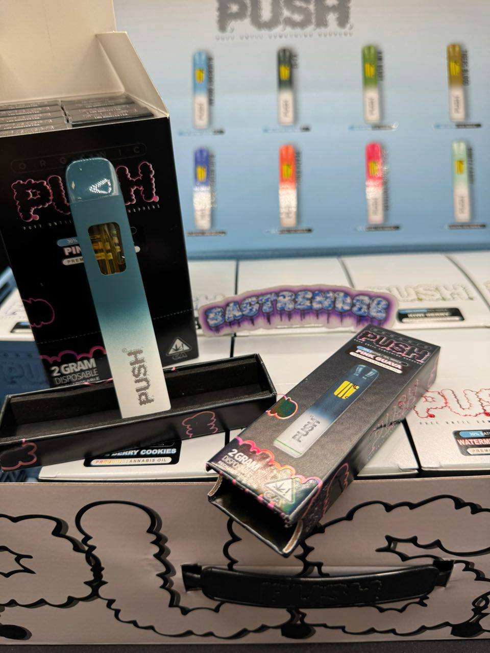 photo_2025-05-24_09-29-56 push disposables