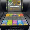 muha meds disposable