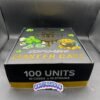 muha meds disposable