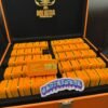 ace ultra premium 2g disposable