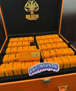 ace ultra premium 2g disposable