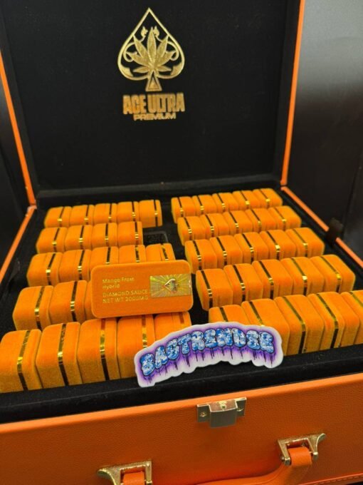 ace ultra premium 2g disposable