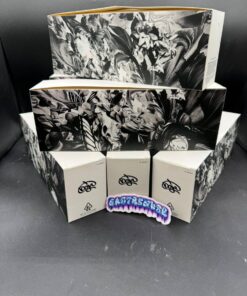 delta 8 vapes disposable