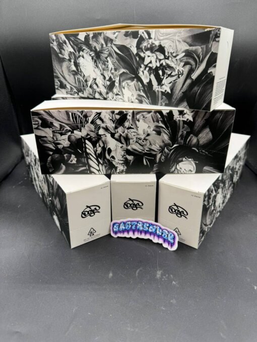 delta 8 vapes disposable