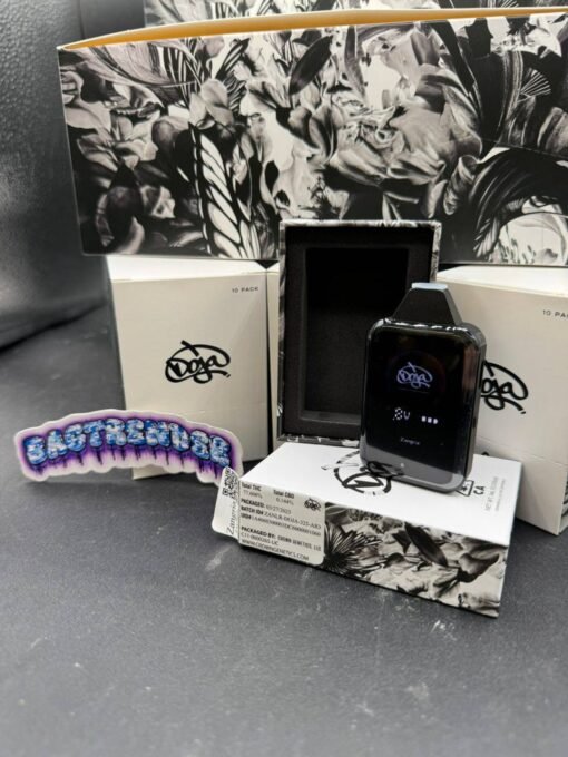 delta 8 vapes disposable