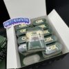 cannabiotix dropane