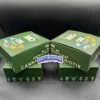 cannabiotix dropane