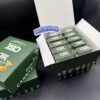 cannabiotix dropane