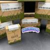 raw garden cartridges