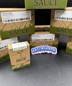 raw garden cartridges
