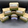 raw garden cartridges