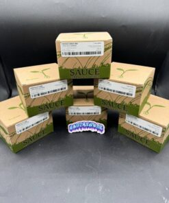 raw garden cartridges