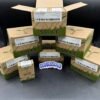 raw garden cartridges