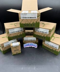 raw garden cartridges