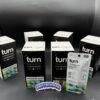 turn botanika blends