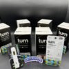 turn botanika blends