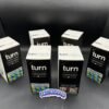 turn botanika blends