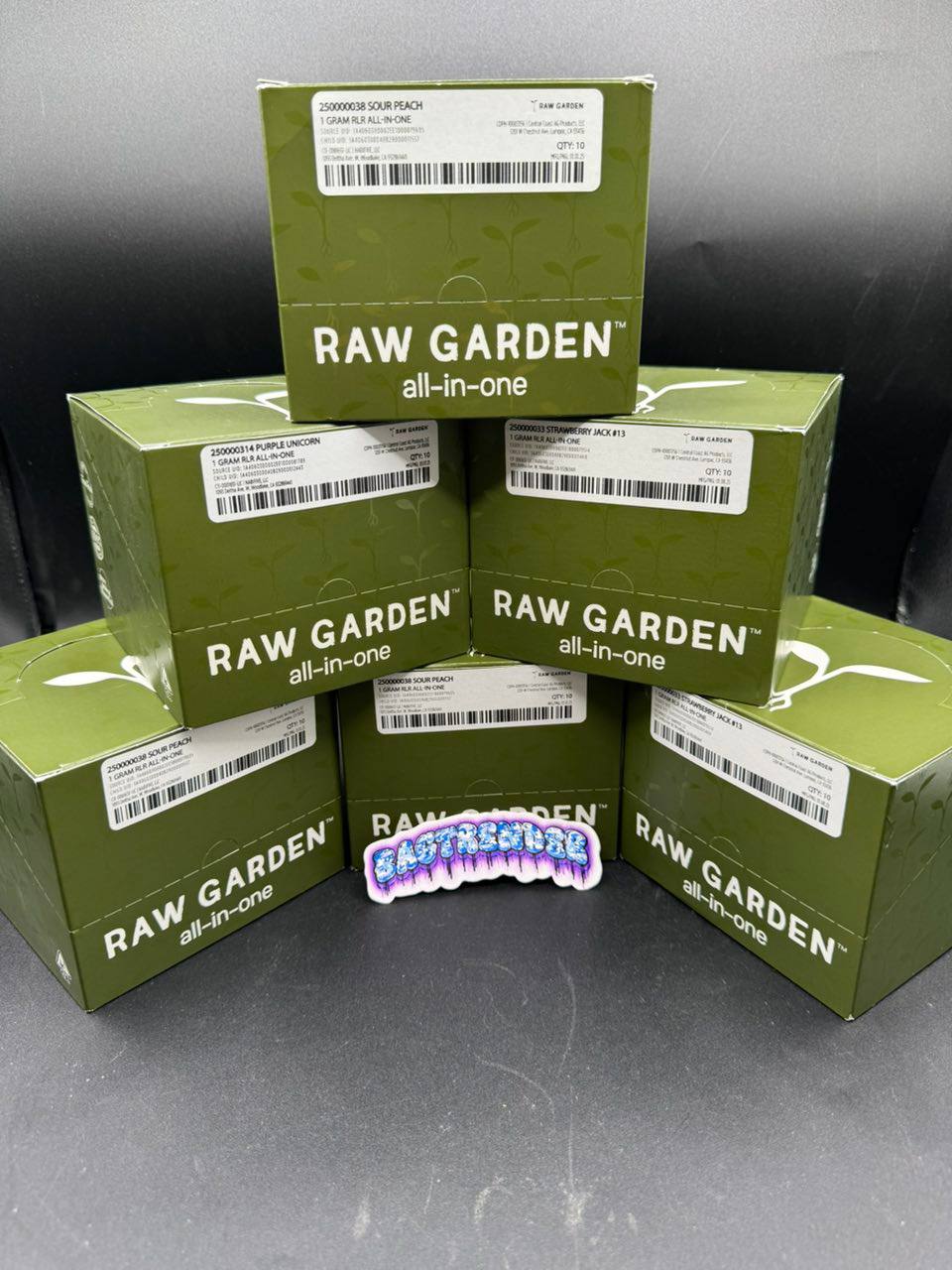 photo_2025-05-28_11-28-24 raw garden disposable
