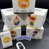 stky 2g disposable
