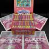 sweetz pixie sticks pre rolls