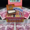 sweetz pixie sticks pre rolls