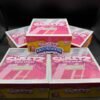 sweetz pixie sticks pre rolls