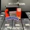 sherbinskis 2g disposable