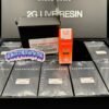 sherbinskis 2g disposable