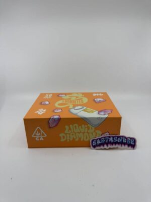 mini favorites disposable