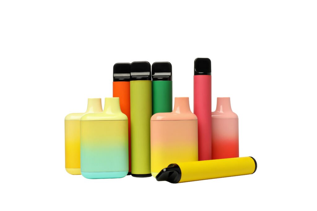 png electronic cigarettes isolated white background