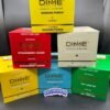 dime disposables