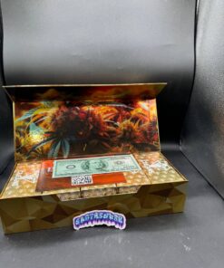 clean carts liquid diamonds
