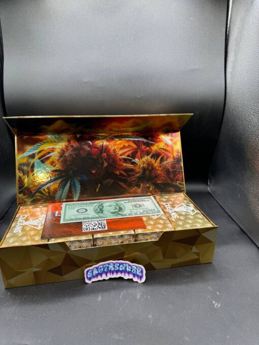 clean carts liquid diamonds