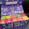 snooze 2g disposable