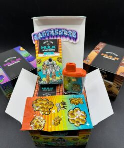 space club disposable 2 gram