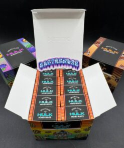 space club disposable 2 gram