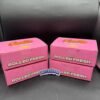 baby jeeter pre rolls 5 pack
