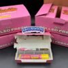 baby jeeter pre rolls 5 pack