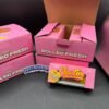 baby jeeter pre rolls 5 pack