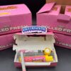 baby jeeter pre rolls 5 pack