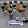 pre rolls pack