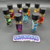 pre rolls pack