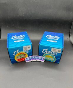 disposables for sale