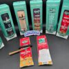 presidential pre roll blunt