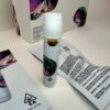 710 labs 1g disposable