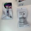 710 labs 1g disposable