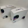 710 labs 1g disposable