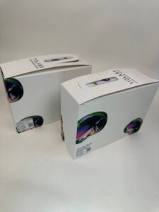 710 labs 1g disposable