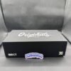 originals 3g disposable