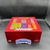 kream 2 gram disposable